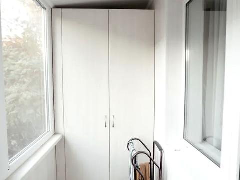 квартира за адресою Каденюка вул. (Танкопія), 13/5