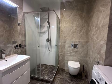 квартира за адресою Приморська вул., (Будинок В)