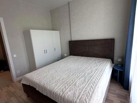 квартира за адресою Приморська вул., (Будинок В)