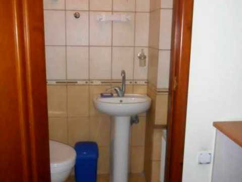 коммерческая по адресу Нежинская ул., 18