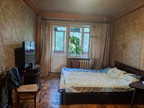 квартира за адресою Запоріжжя, Олександра Говорухи вул. (Радгоспна), 28