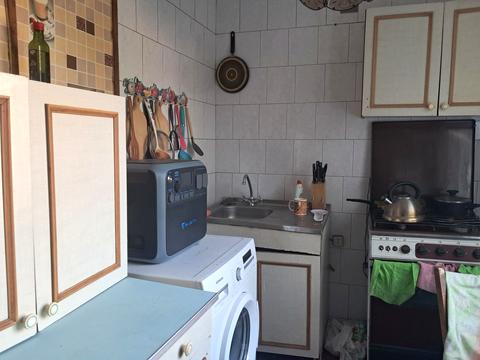квартира за адресою Запоріжжя, Олександра Говорухи вул. (Радгоспна), 28