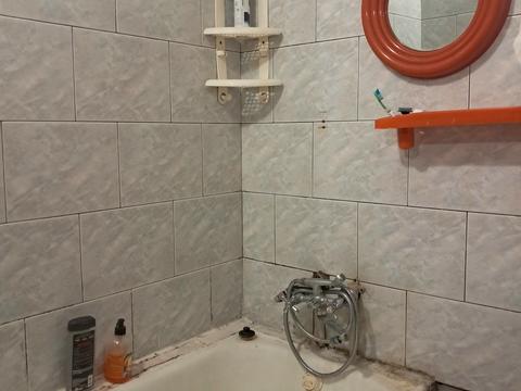 квартира за адресою Запоріжжя, Олександра Говорухи вул. (Радгоспна), 28