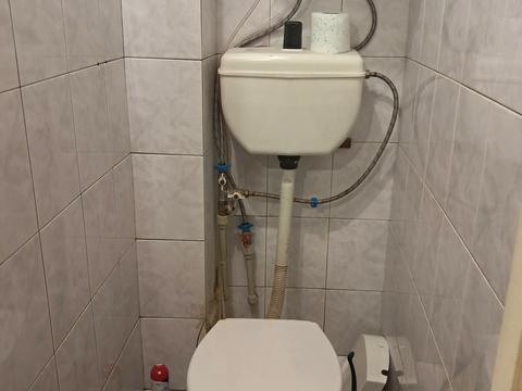 квартира за адресою Запоріжжя, Олександра Говорухи вул. (Радгоспна), 28