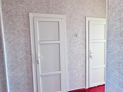 квартира по адресу Вадима Гурова ул. (Постышева), 5