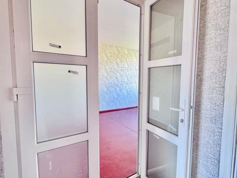 квартира по адресу Вадима Гурова ул. (Постышева), 5