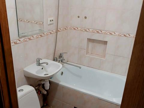 квартира за адресою Кульпарківська вул. (Кульпарківська), 117