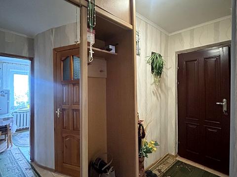 квартира по адресу Василя Червонія ул. (Гагаріна), 69