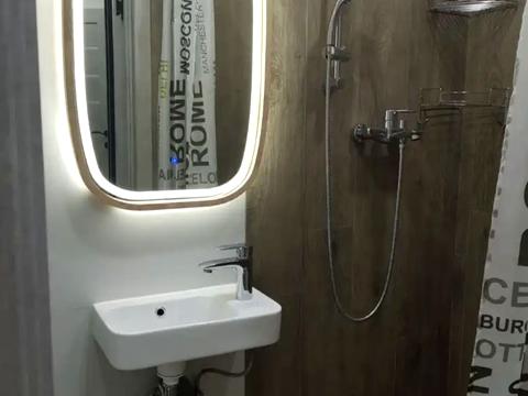 квартира за адресою Артеківська вул., 27