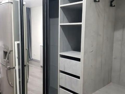 квартира за адресою Артеківська вул., 27