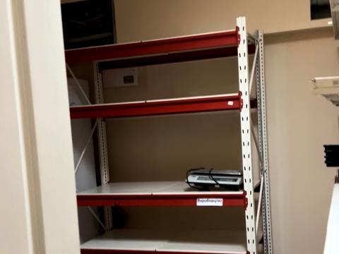 коммерческая по адресу Академика Ющенко ул., 16