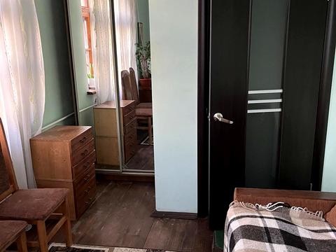 будинок за адресою Зодчих вул., 18