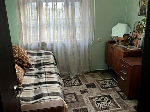 будинок за адресою Зодчих вул., 18