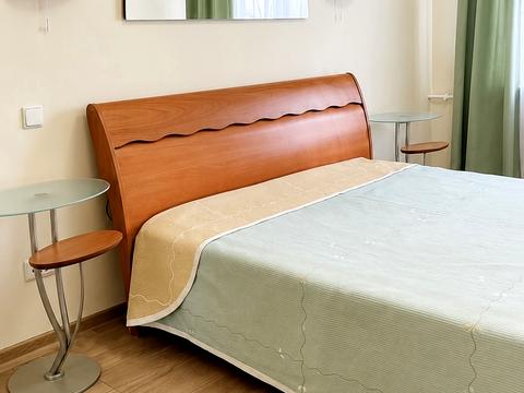 квартира за адресою Велика Васильківська вул. (Червоноармійська), 131