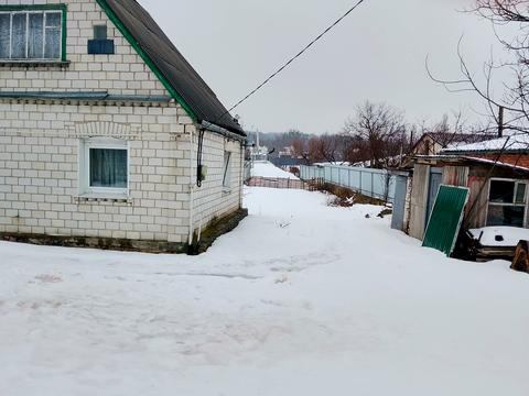 дом по адресу Звенигородська ул., 56