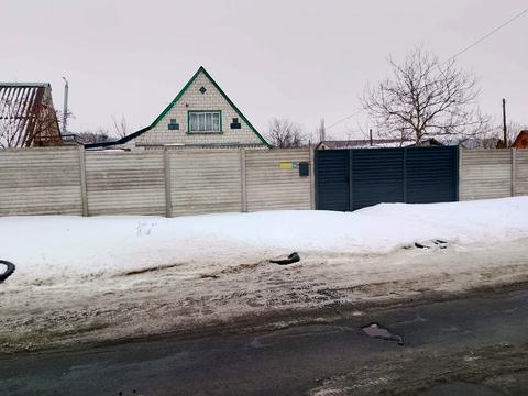 дом по адресу Звенигородська ул., 56