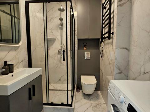 квартира за адресою Березнева вул., 16 к4