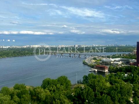 квартира за адресою Володимира Івасюка просп. (Героїв Сталінграду), 2-Д