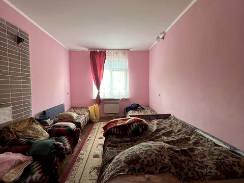 дом по адресу с. Кожуховка, Лісова, 12