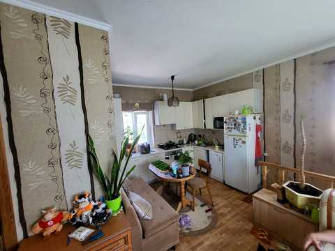 будинок за адресою Обухівська вул., 87б