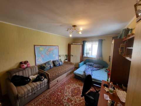 будинок за адресою Обухівська вул., 87б