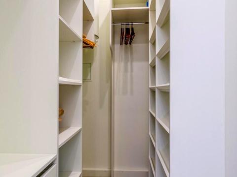 квартира за адресою Саперне Поле вул., 3