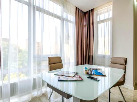 квартира за адресою Саперне Поле вул., 3