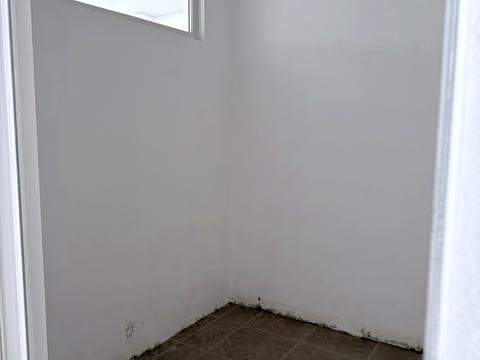 1869667467475082