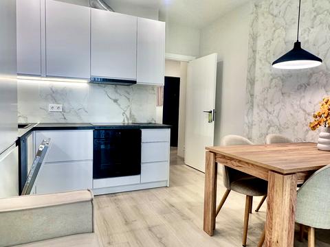 квартира за адресою Загорівська вул. (Багговутівська), 25