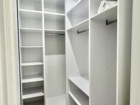 квартира за адресою Загорівська вул. (Багговутівська), 25