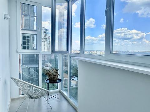 квартира за адресою Загорівська вул. (Багговутівська), 25
