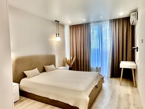 квартира за адресою Загорівська вул. (Багговутівська), 25