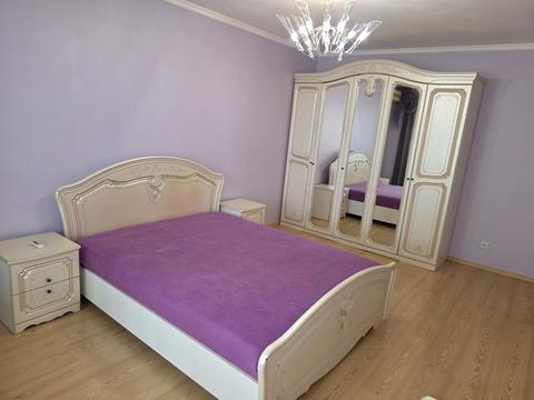 квартира за адресою Мілютенка вул., 17-В