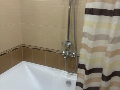 квартира за адресою Анни Ахматової вул., 50
