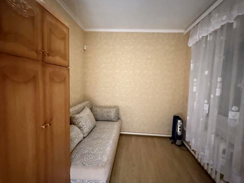будинок за адресою Одеська