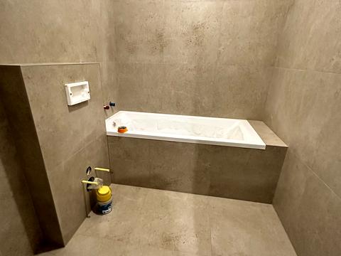 квартира за адресою Червоної Калини вул., 8
