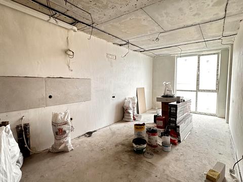 квартира за адресою Червоної Калини вул., 8