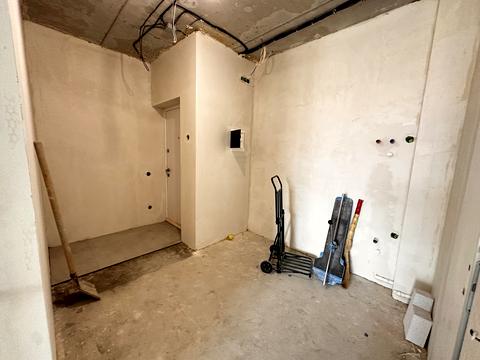 квартира за адресою Червоної Калини вул., 8