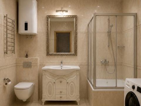 квартира за адресою Гната Хоткевича вул. (Червоногвардійська), 10