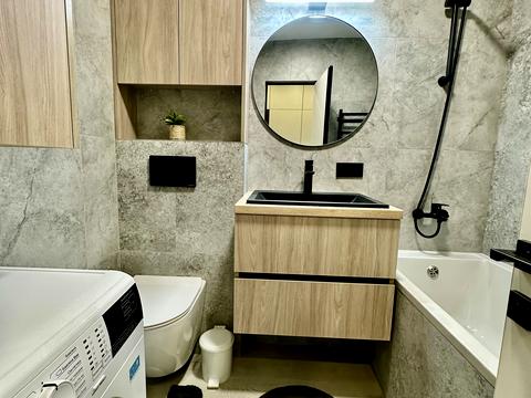 квартира за адресою Червоної Калини вул., 8