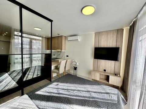 квартира за адресою Червоної Калини вул., 8
