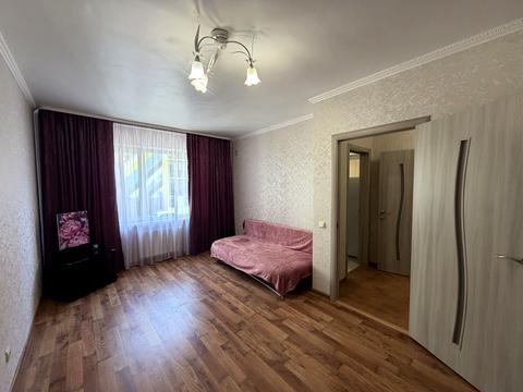 квартира за адресою Стеценка вул., 75-Б
