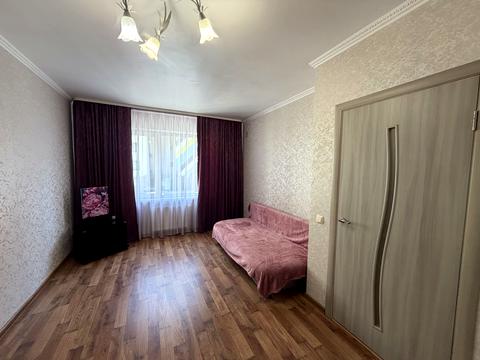 квартира за адресою Стеценка вул., 75-Б
