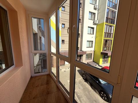 квартира за адресою Стеценка вул., 75-Б