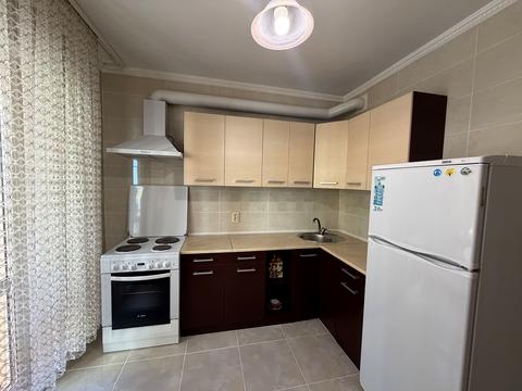 квартира за адресою Стеценка вул., 75-Б