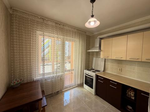 квартира за адресою Стеценка вул., 75-Б