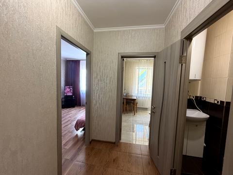 квартира за адресою Стеценка вул., 75-Б