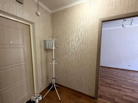 квартира за адресою Стеценка вул., 75-Б