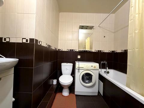 квартира за адресою Стеценка вул., 75-Б
