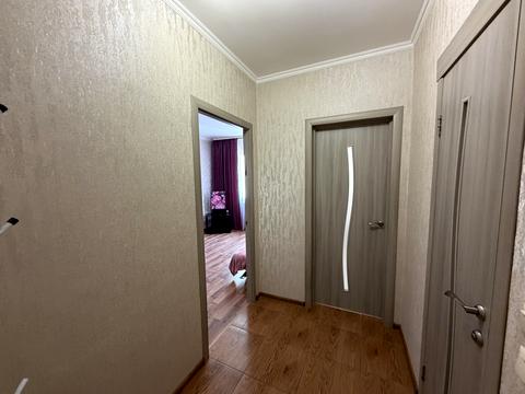 квартира за адресою Стеценка вул., 75-Б